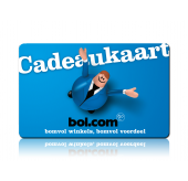 bol.com-cadeau