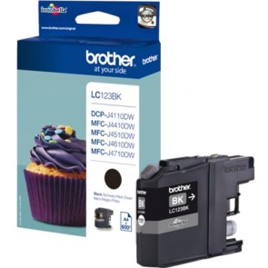 brother-lc123bk-inktdruppel.nl