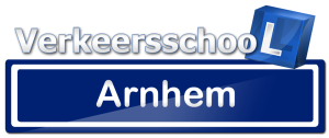 logo_verkeerschoolarnhem_aangepast-21