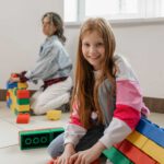 De voordelen van grote lego blokken voor je kind